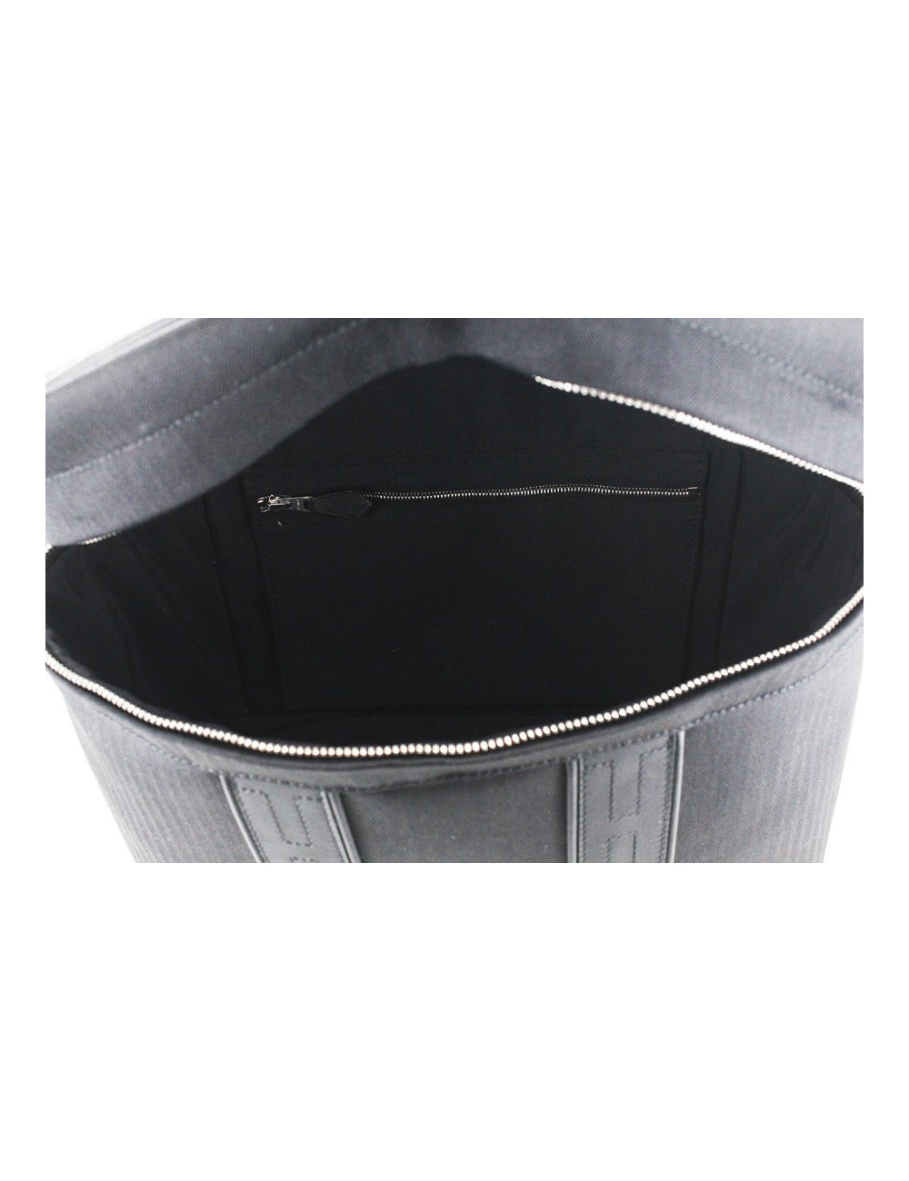 Trousse de toilette HERMES