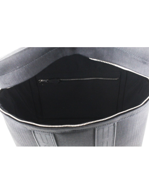 Trousse de toilette HERMES