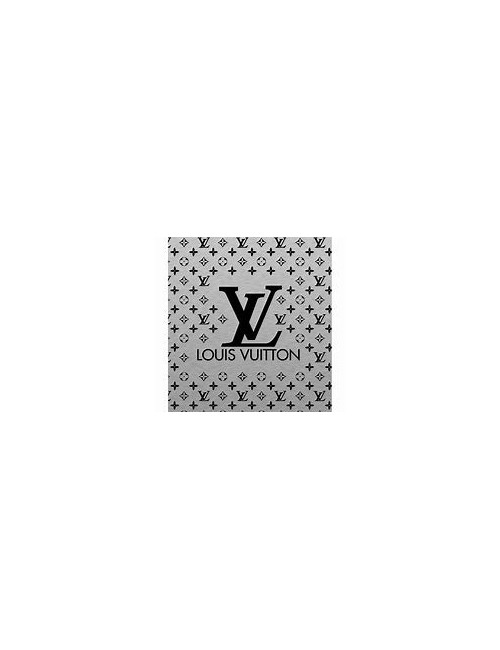 Foulard LOUIS VUITTON