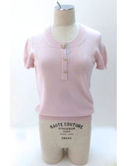 Top CHANEL T 36 