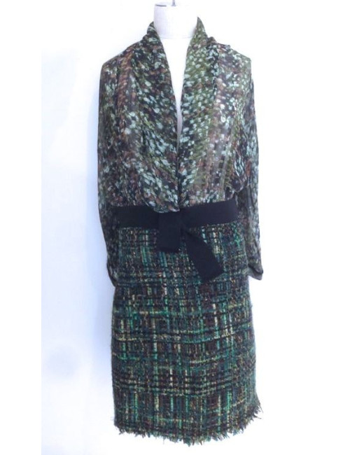 Robe GIAMBATTISTA VALLI