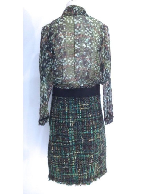 Robe GIAMBATTISTA VALLI T 42