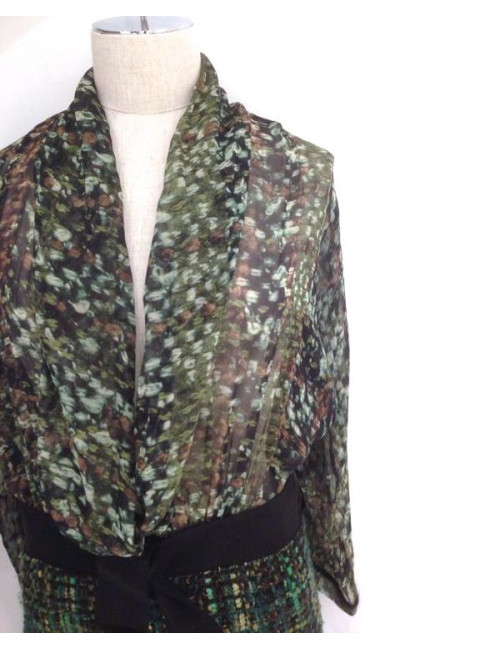 Robe GIAMBATTISTA VALLI