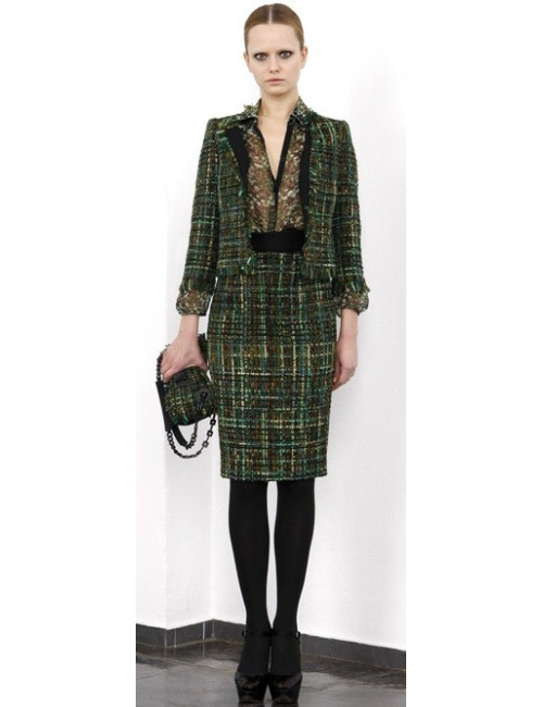 Robe GIAMBATTISTA VALLI