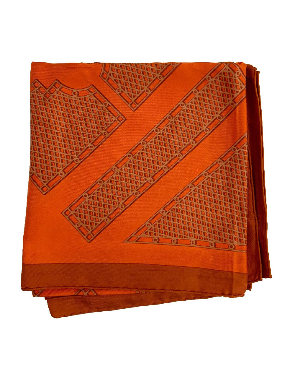 Boots T 37.5 CHANEL cuir de veau noir vieilli