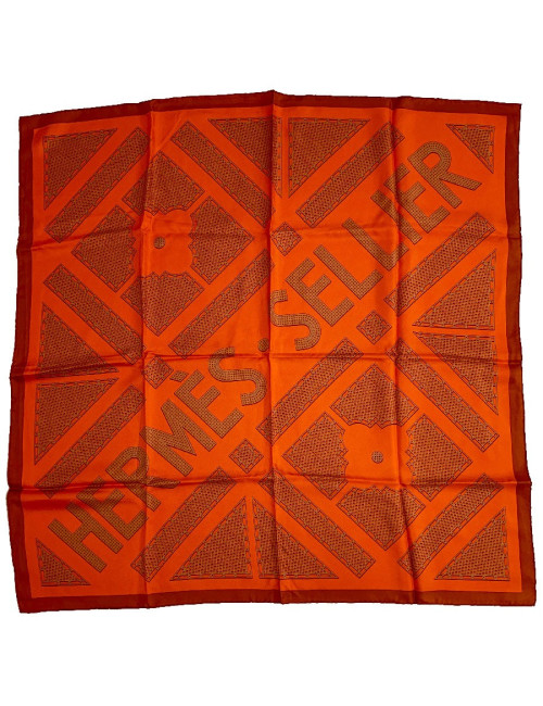 Boots T 37.5 CHANEL cuir de veau noir vieilli