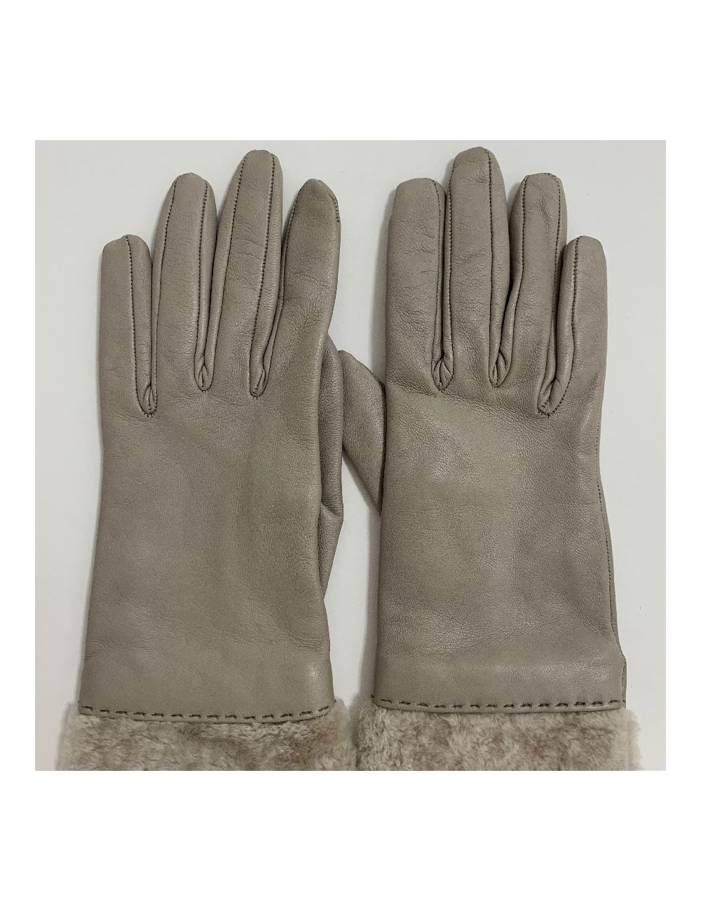 Gants BRUNELLO CUCINELLI