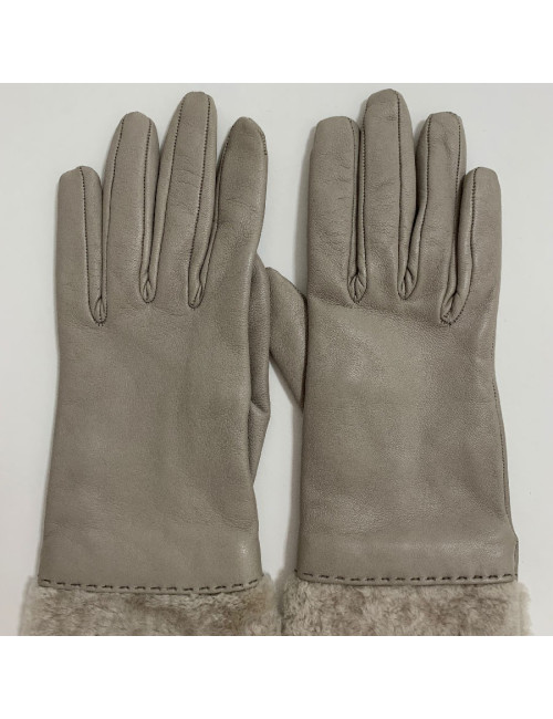 Gants BRUNELLO CUCINELLI