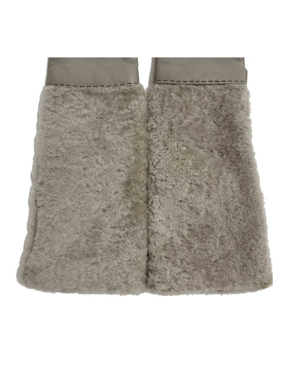 Gants BRUNELLO CUCINELLI