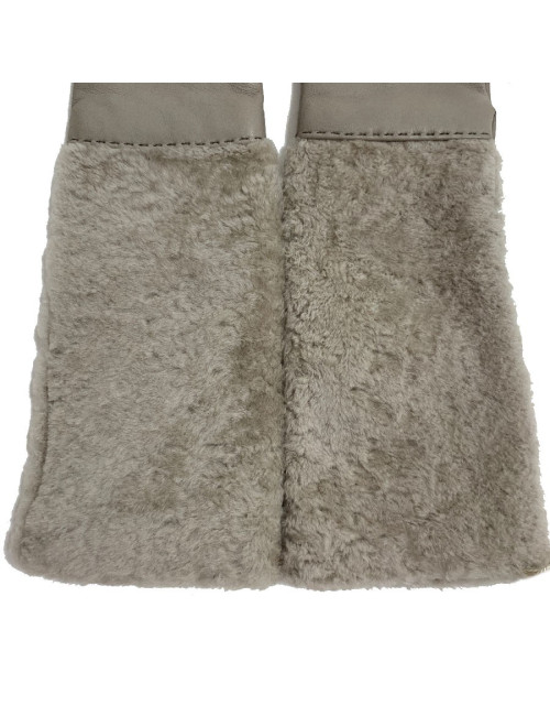 Gants BRUNELLO CUCINELLI