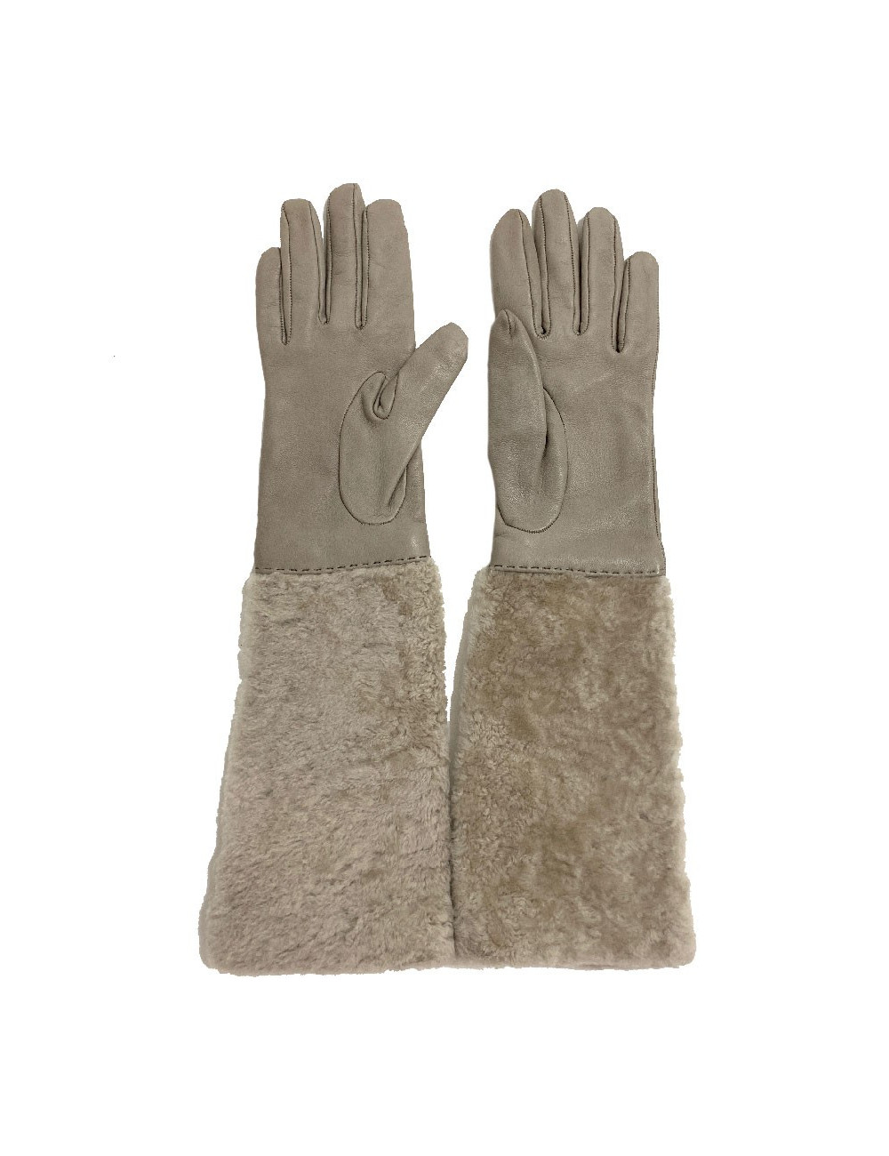 Gants BRUNELLO CUCINELLI
