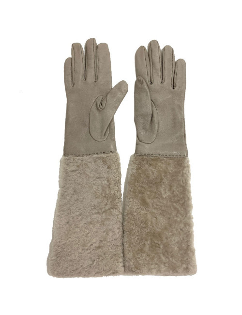 Gants BRUNELLO CUCINELLI