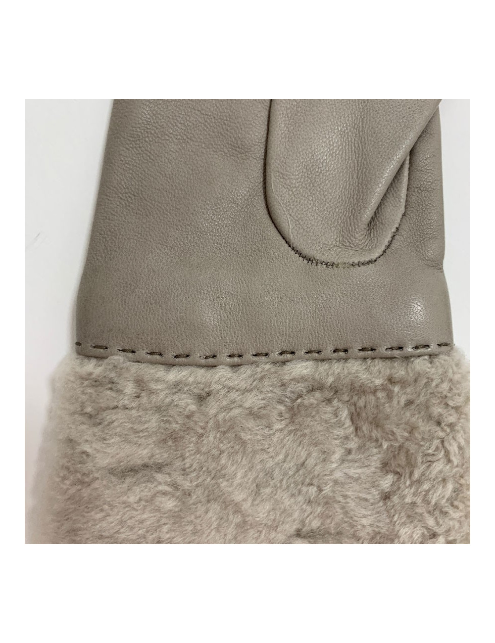 Gants BRUNELLO CUCINELLI