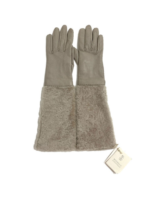 Gants BRUNELLO CUCINELLI
