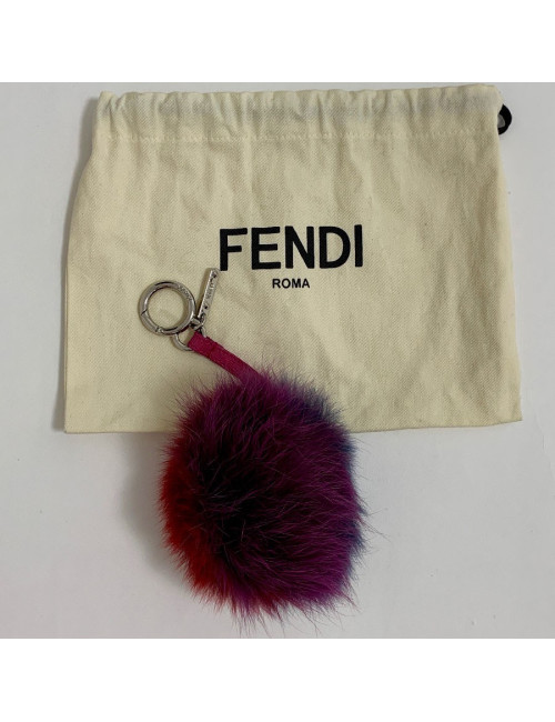 Charm FENDI
