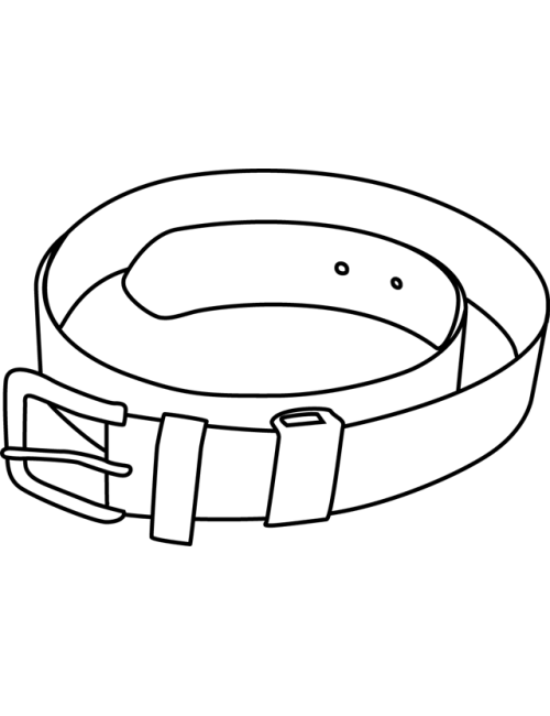 Ceinture Couture CHANEL chaînes tweed et strass