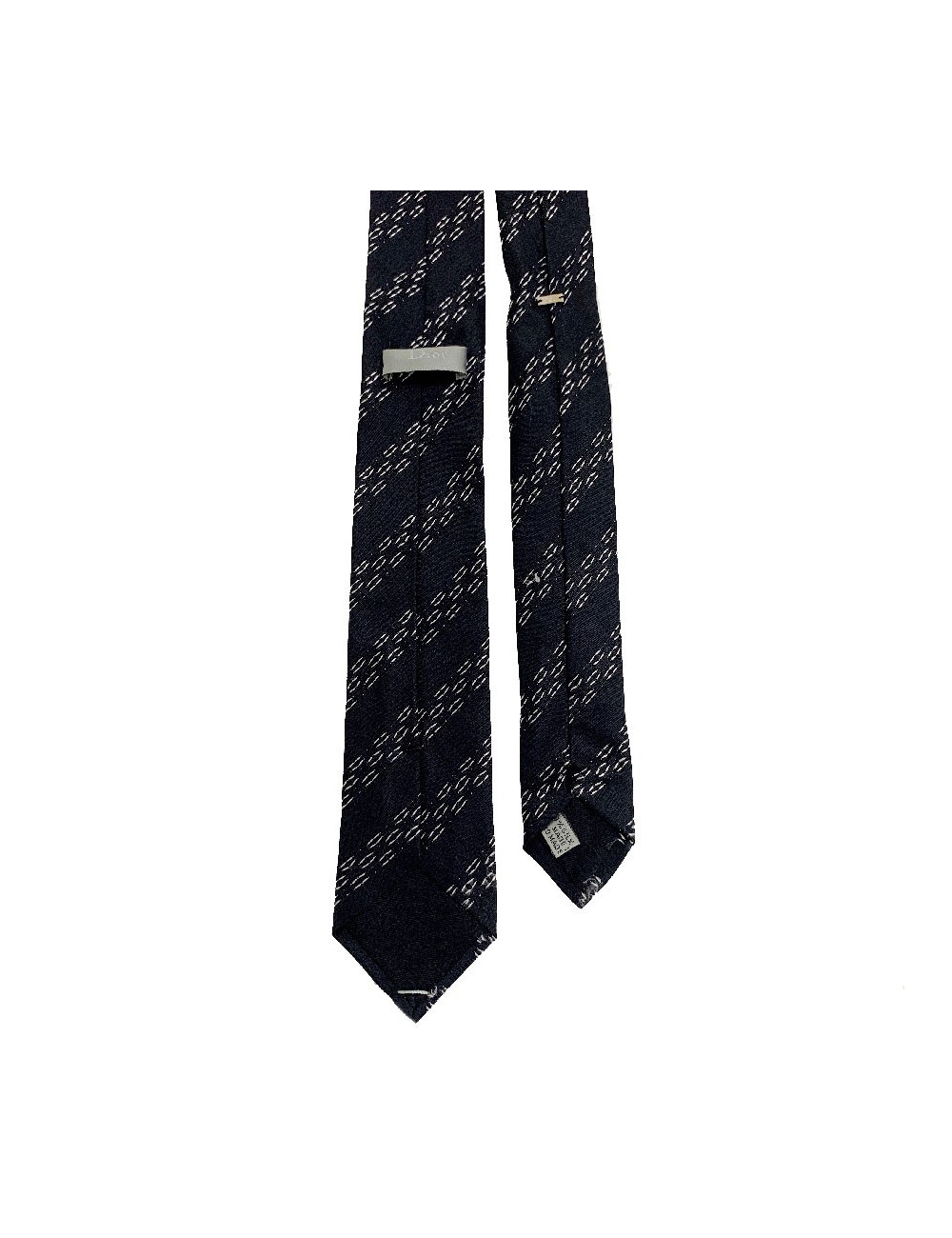 Cravate CHRISTIAN DIOR