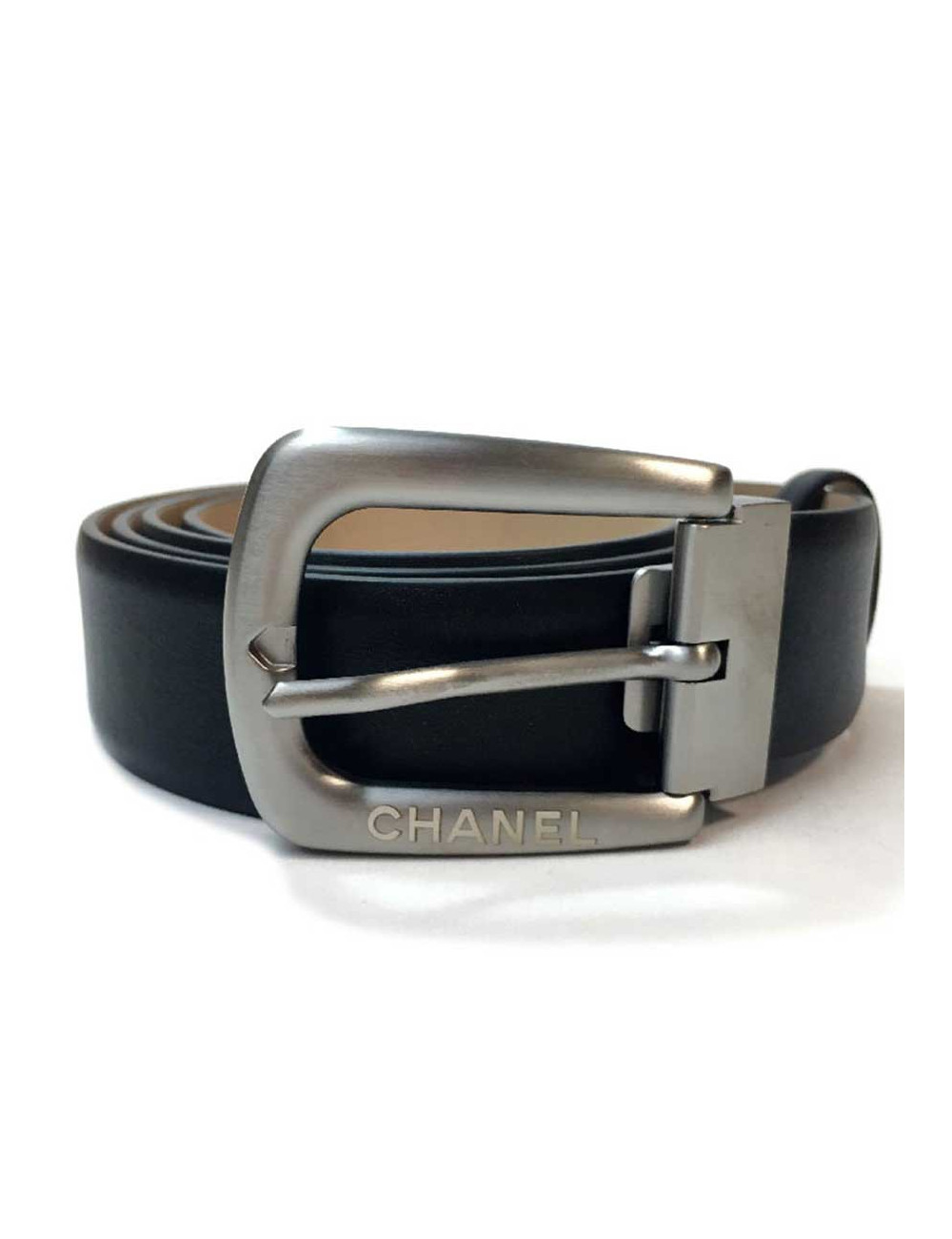 Ceinture T 95 CHANEL 