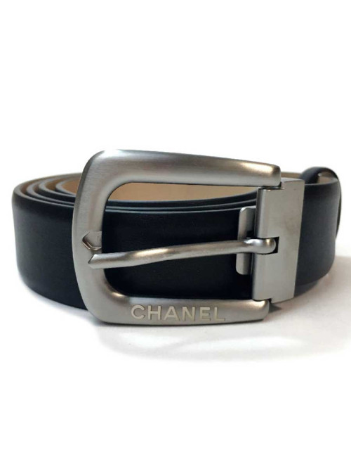 Ceinture T 95 CHANEL 