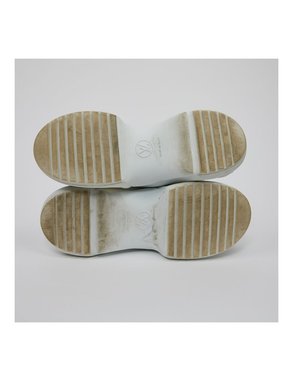 Sneakers ARCHLIGHT LOUIS VUITTON  T38