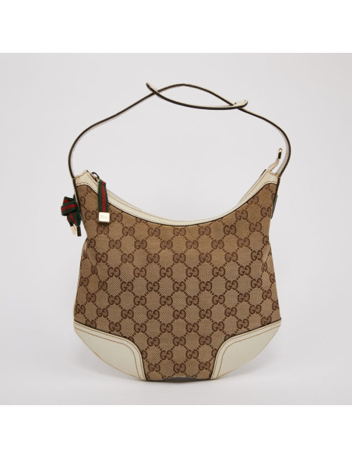 Sac GUCCI Princy
