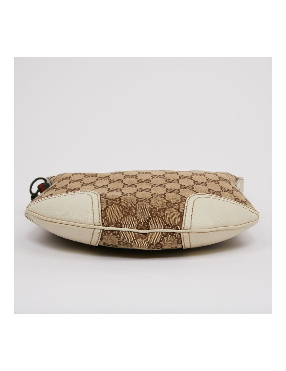 GUCCI Princy Hobo Bag 