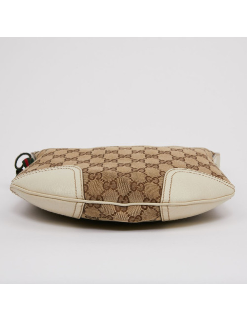 GUCCI Princy Hobo Bag 