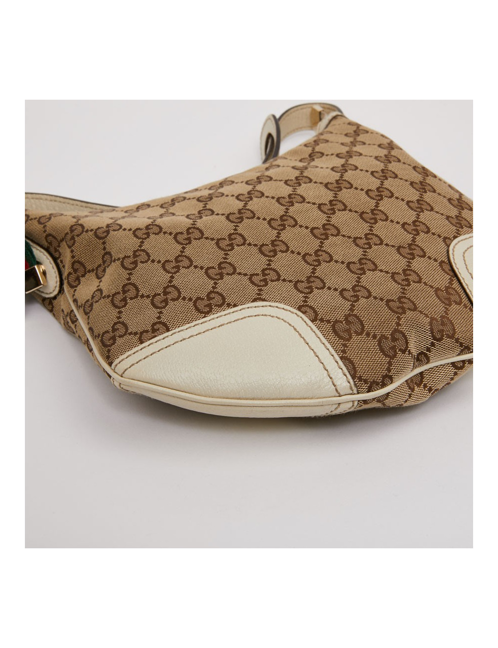 Sac GUCCI Princy