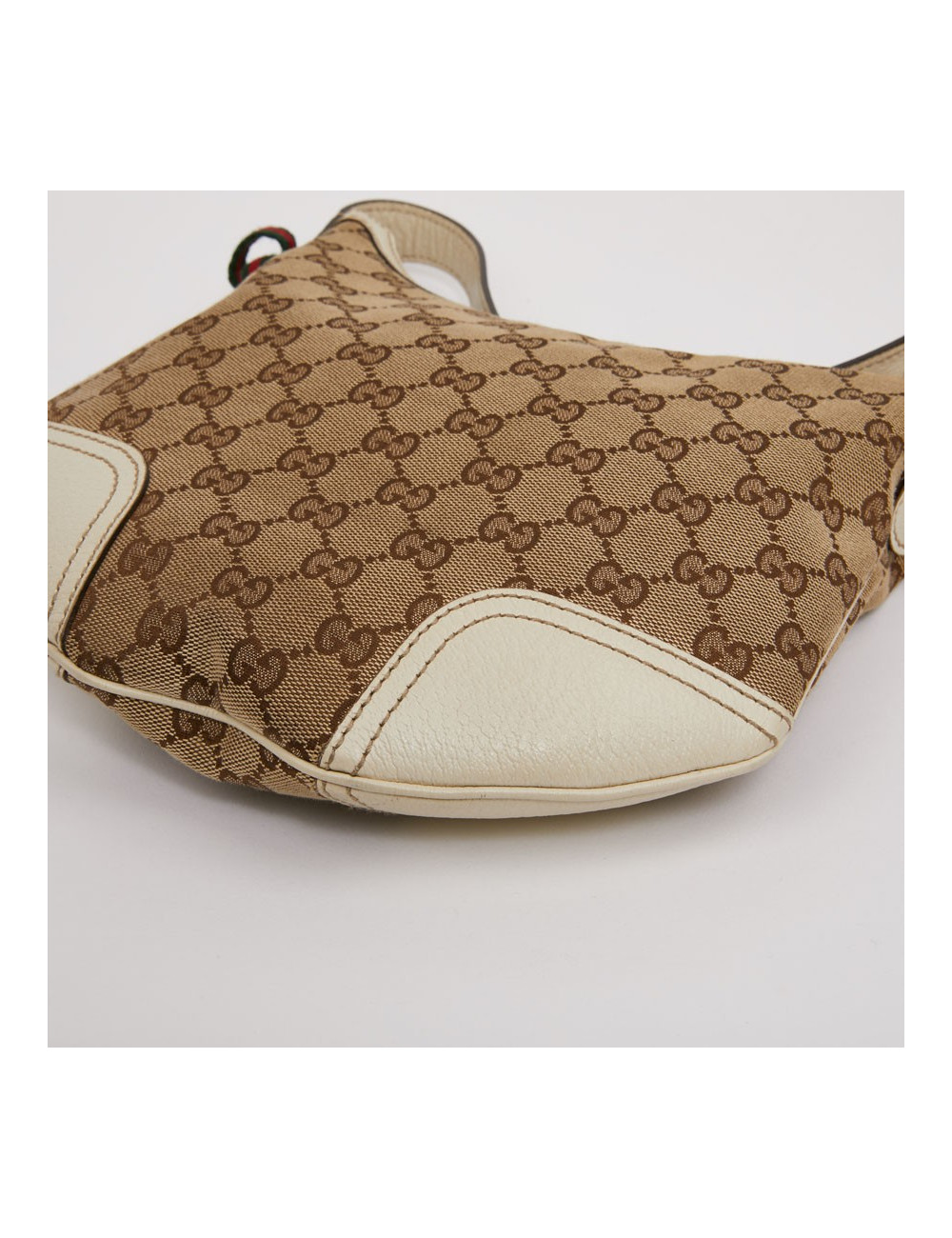 GUCCI Princy Hobo Bag 