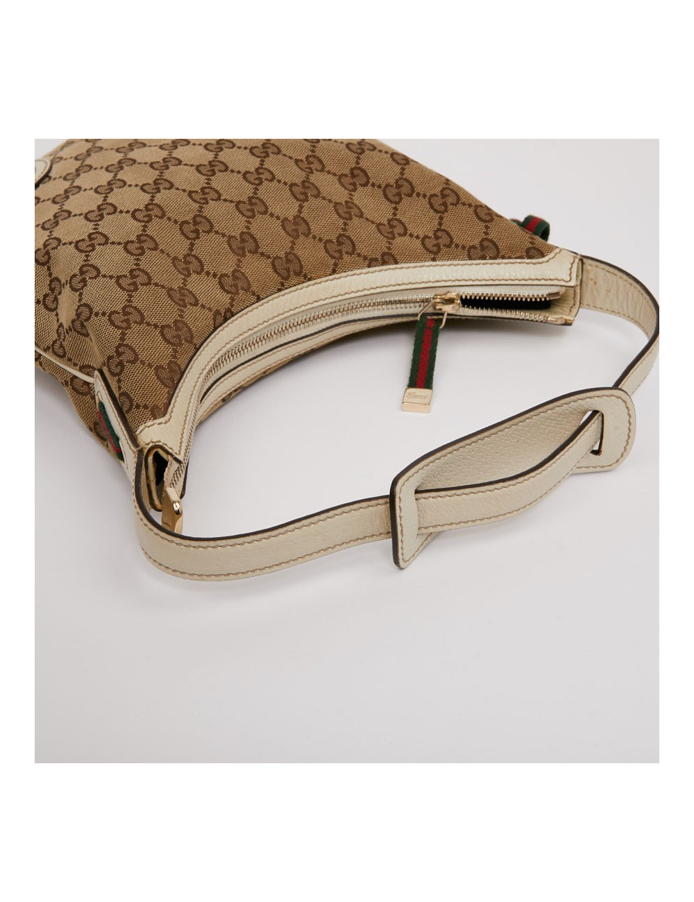 Sac GUCCI Princy