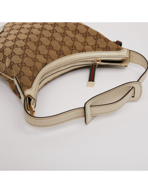 GUCCI Princy Hobo Bag 