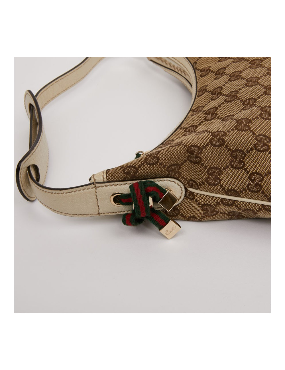 Sac GUCCI Princy