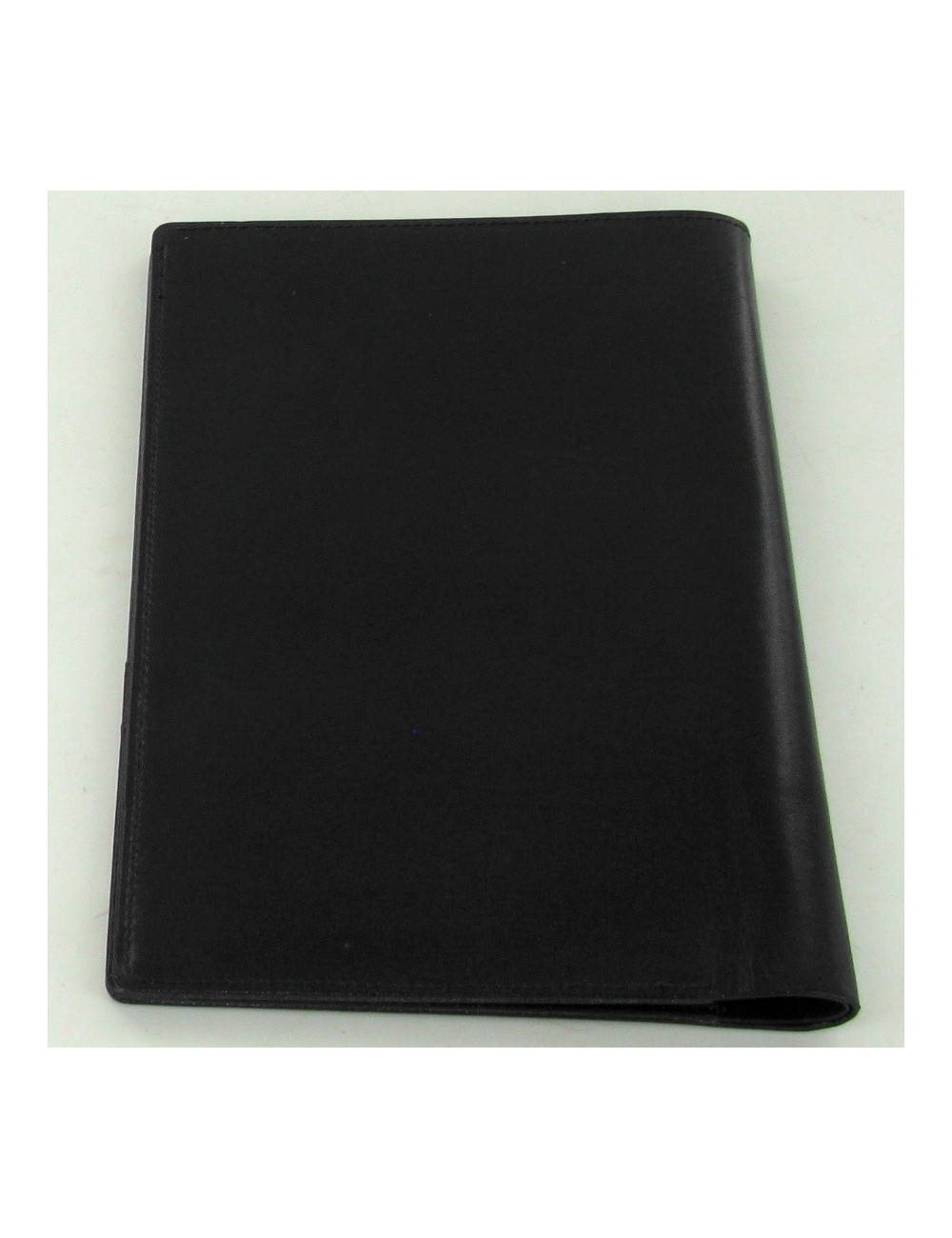 Portefeuille MONTBLANC Hamburg  noir