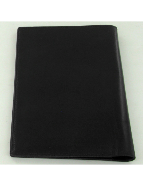 Portefeuille MONT BLANC