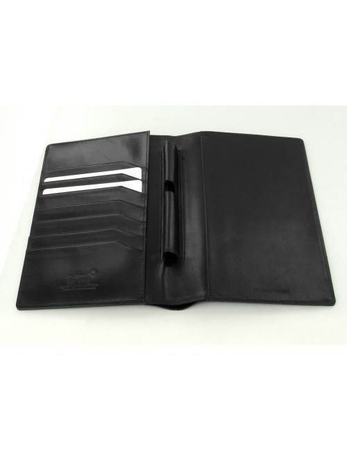 Portefeuille MONT BLANC