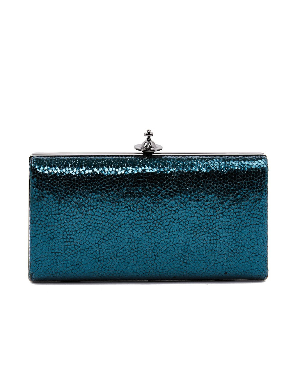 Minaudière VIVIANE WESWOOD 
