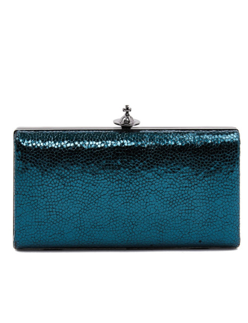 Minaudière VIVIANE WESWOOD 