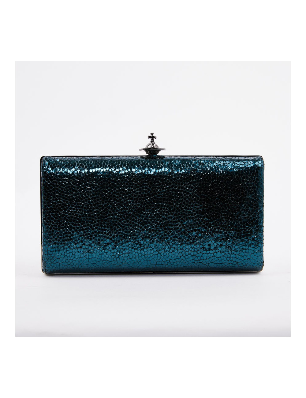 Minaudière VIVIANE WESWOOD 