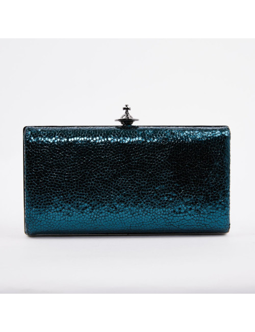 Minaudière VIVIANE WESWOOD 
