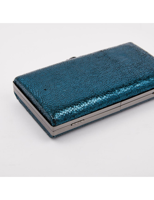 Minaudière VIVIANE WESWOOD 