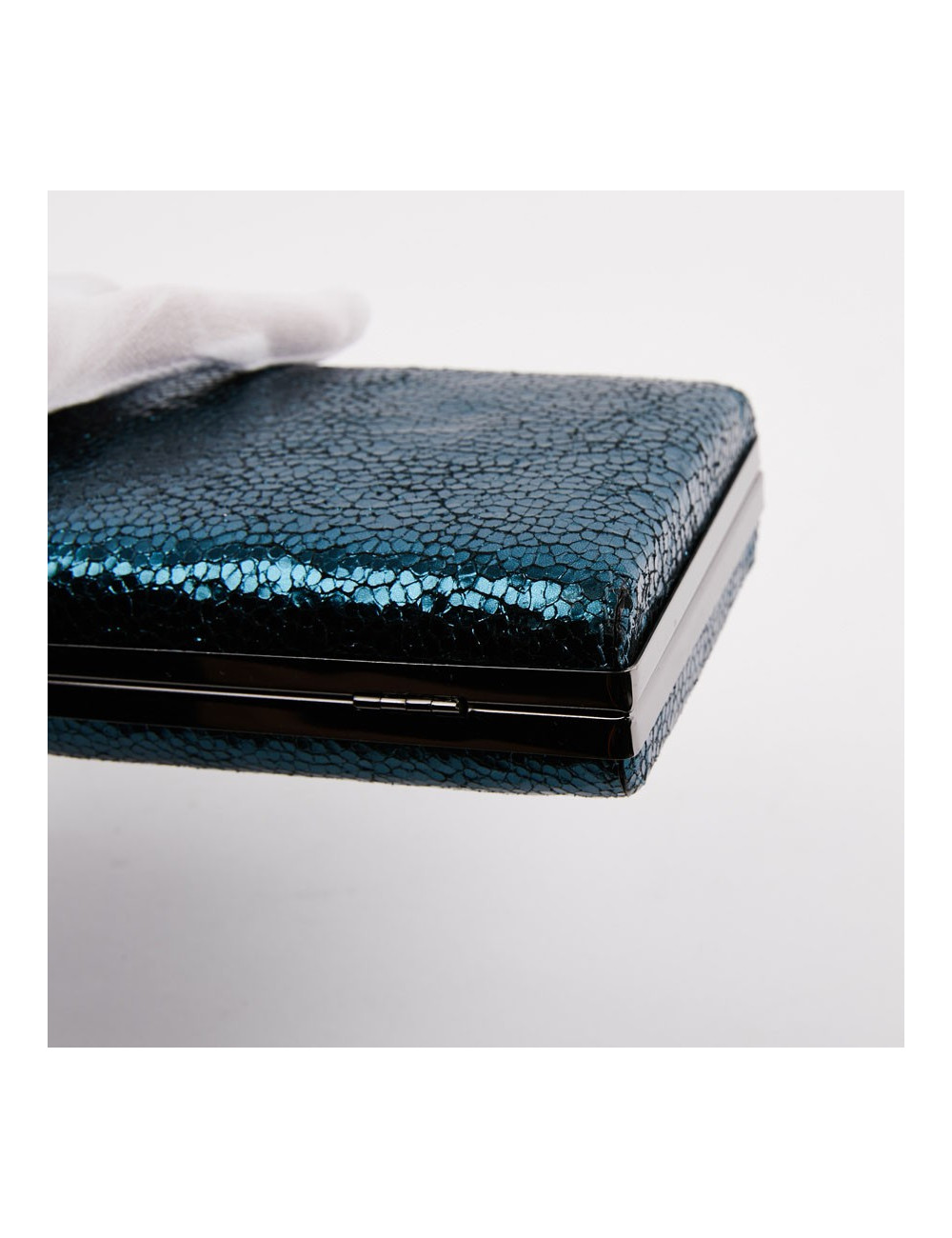 Minaudière VIVIANE WESWOOD 