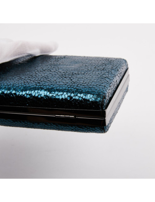 Minaudière VIVIANE WESWOOD 