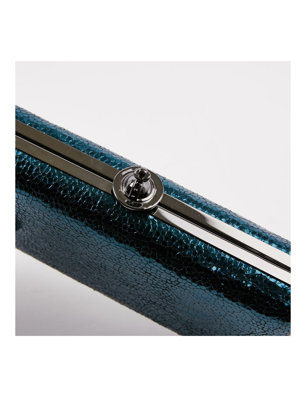 Minaudière VIVIANE WESWOOD 