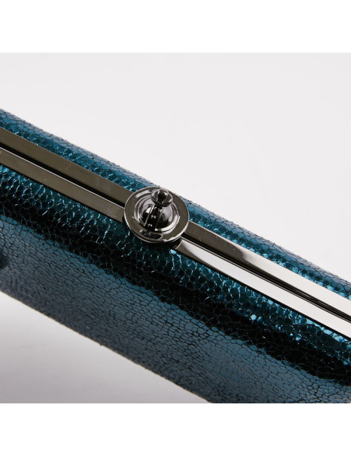 Minaudière VIVIANE WESWOOD 