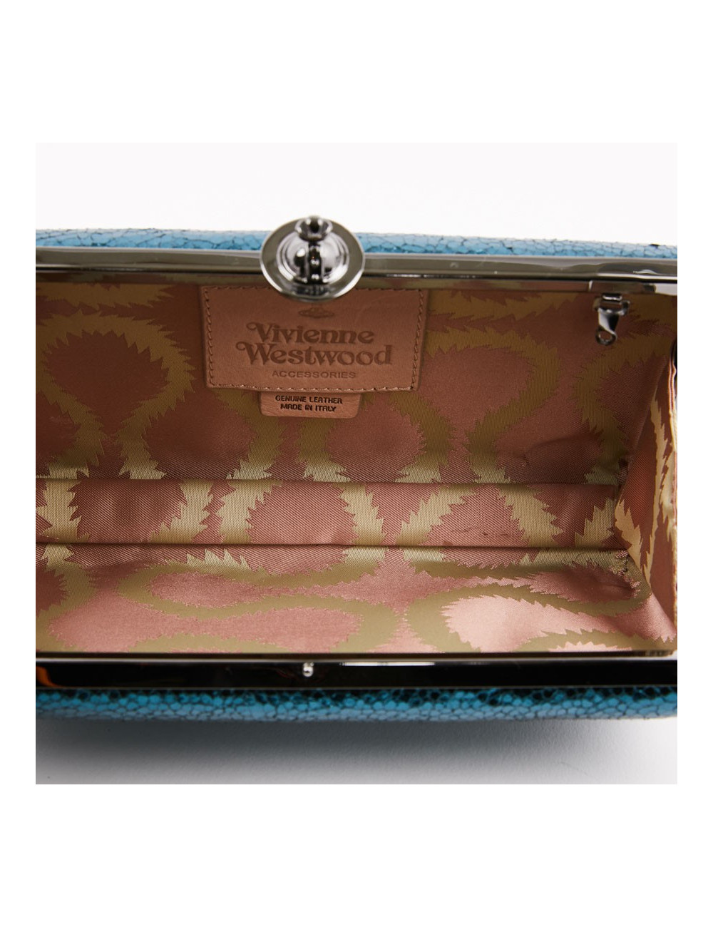 Minaudière VIVIANE WESWOOD 