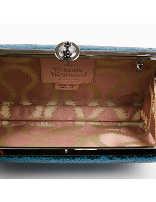 Minaudière VIVIANE WESWOOD 