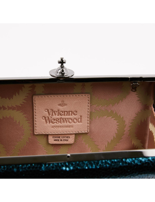 Minaudière VIVIANE WESWOOD 