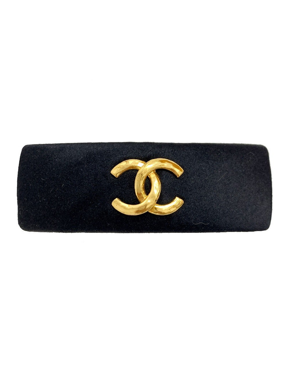Barrette CHANEL