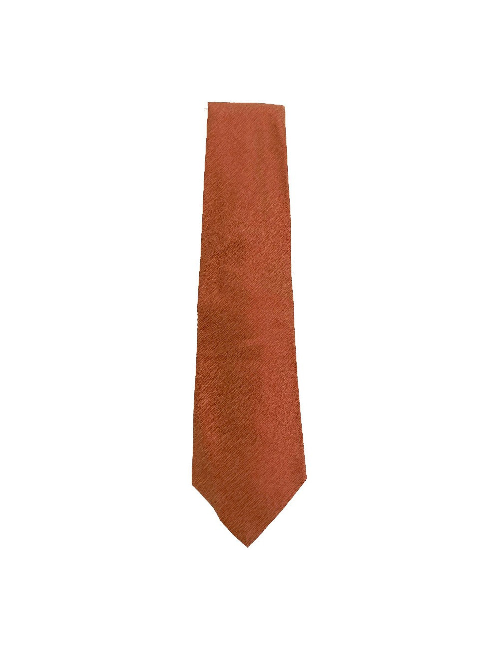 Cravate CHRISTIAN DIOR