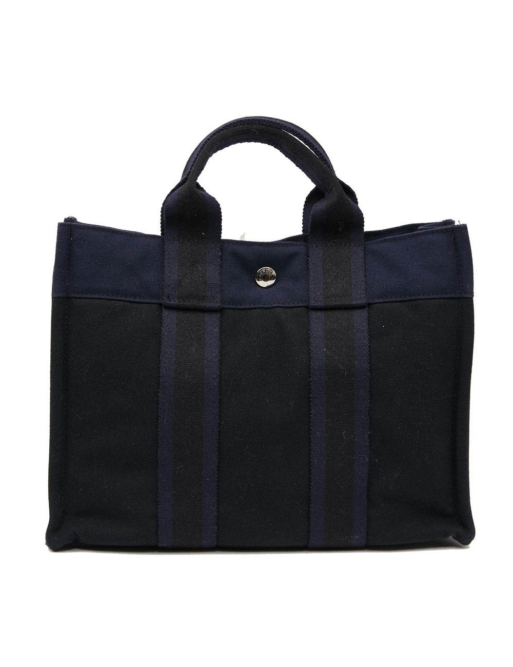 Sac fourre-tout HERMES PM